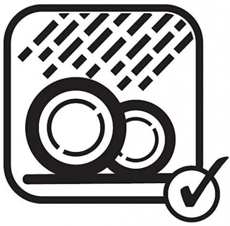 Декантер Deluxe Wine Barcraft Kitchen Craft