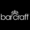 Декантер Deluxe Wine Barcraft Kitchen Craft