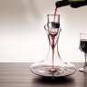 Декантер Deluxe Wine Barcraft Kitchen Craft
