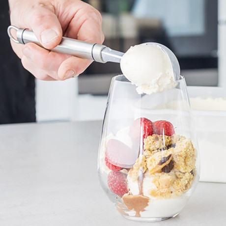 Ложка для мороженного KC Kitchen Craft