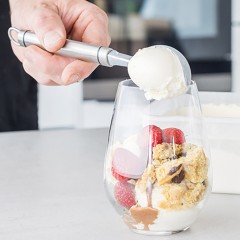 Ложка для мороженного KC Kitchen Craft