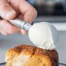 Ложка для мороженного KC Kitchen Craft
