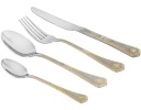 Набор столовых приборов Майсен, 24 предмета Selecta