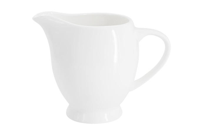 Набор для сахара и сливок Кашемир Maxwell & Williams