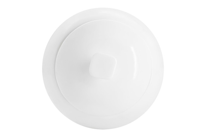 Набор для сахара и сливок Кашемир Maxwell & Williams