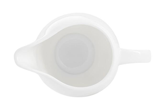 Набор для сахара и сливок Кашемир Maxwell & Williams