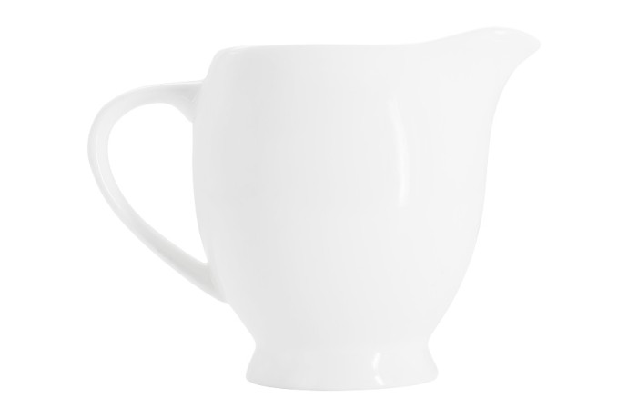 Набор для сахара и сливок Кашемир Maxwell & Williams