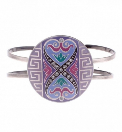 Браслет C74813 V Clara Bijoux