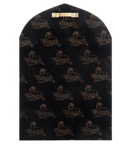 WS-1056 Панно "Божественное Милосердие"