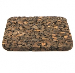 Подставка под горячее квадратная 19х19 см. Hans&Gretchen