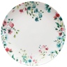 Тарелка обеденная Primavera, 27,5 см. Maxwell & Williams