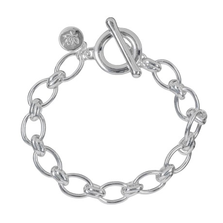 Браслет Cleo Togl