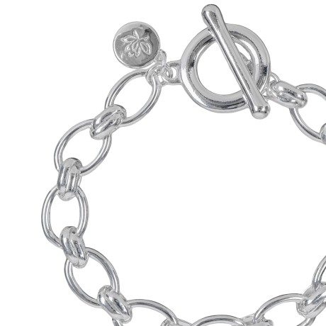 Браслет Cleo Togl