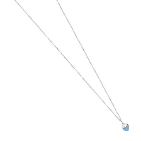 Сотуар Caleida Blue