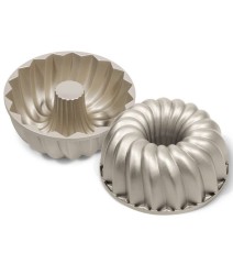 Форма для выпекания "Классик", 23,5 см. Guardini