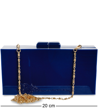 BG-114 Клатч "Селеста"