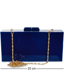 BG-114 Клатч "Селеста"