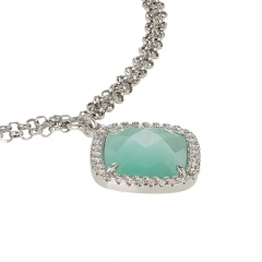 Браслет XBR720 G/S Boccadamo