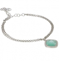 Браслет XBR720 G/S Boccadamo