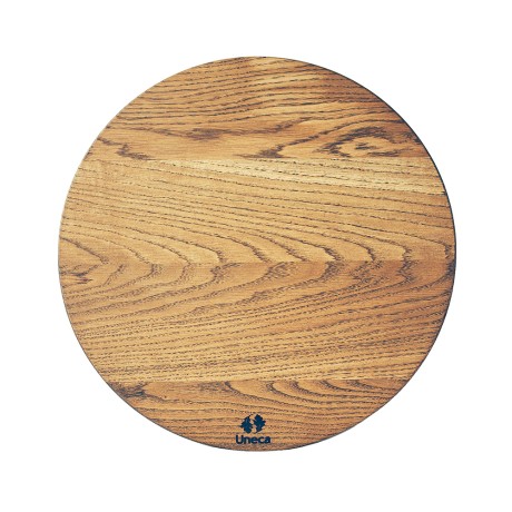 Вращающийся столик, 35 см. Uneca