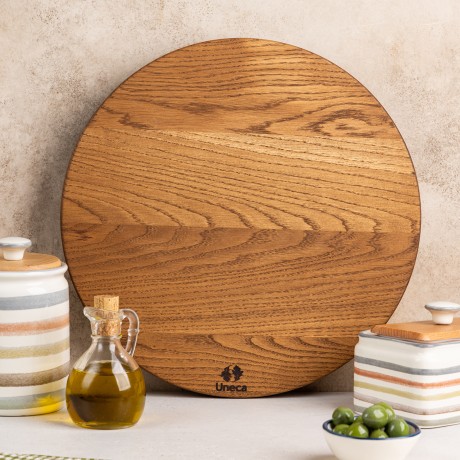 Вращающийся столик, 35 см. Uneca