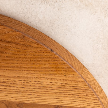 Вращающийся столик, 35 см. Uneca