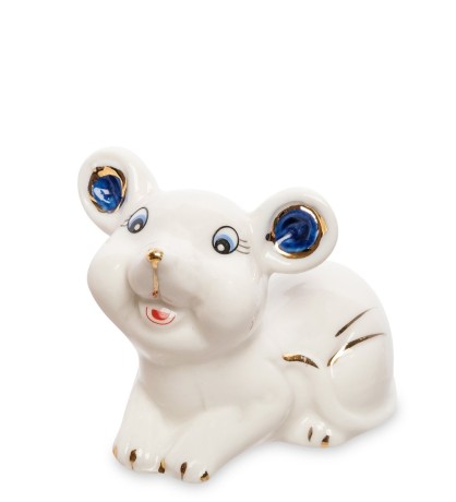 VS-357 Фигурка "Мышонок"