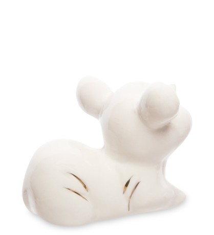 VS-357 Фигурка "Мышонок"