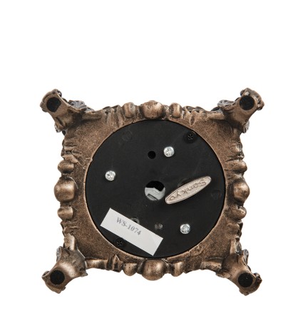 WS-1074 Музыкальная статуэтка "Бетховен"