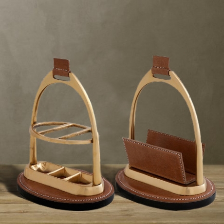 Набор Маркиза 17*12*20 см.