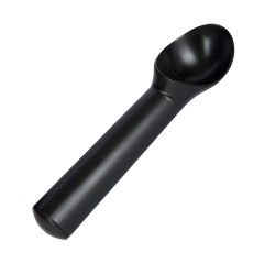 Совок для мороженого Deluxe из нерж/стали с антипригарным покрытием KC Kitchen Craft