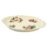 Блюдо овальное Petali di Primavera, 48х32 см. Nuova Cer