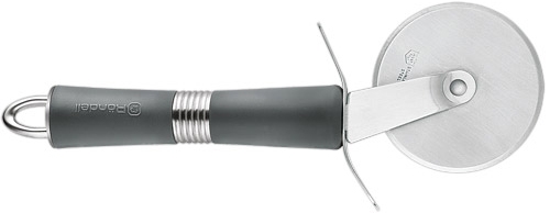 Нож для пиццы Rondel Trend