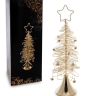 XM-816 Новогодняя ель с подсветкой