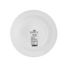 Тарелка, 20,7 см. HALCYON Grace Tudor