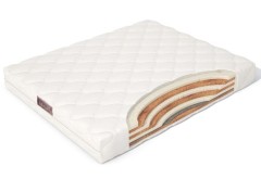 Матрас sanremo САНРЕМО, MaterLux