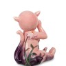 JP-81/21 Фигурка "Обезьяна" (Pavone)