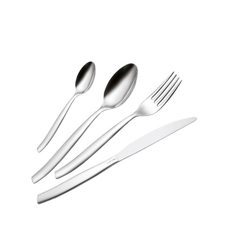 Набор десертных вилок, 6 шт. SHARK EME