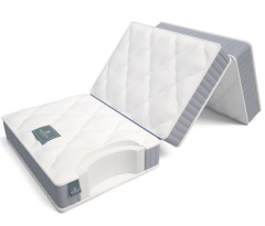 Матрас palermo cotone picnic ПАЛЕРМО КОТТОН ПИКНИК, MaterLux