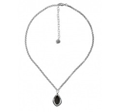 Колье *B182823-01 BW/S Ciclon