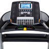 Беговая дорожка NordicTrack T17.5