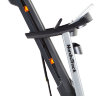 Беговая дорожка NordicTrack T17.5