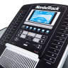 Беговая дорожка NordicTrack T17.5