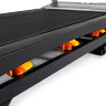Беговая дорожка NordicTrack T17.5