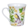 Кружка "Чайные птички", 410 мл. Koenitz