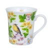 Кружка "Чайные птички", 410 мл. Koenitz