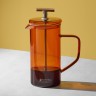 Френч-пресс Blend Sala, 0,35 л. янтарный Maxwell & Williams