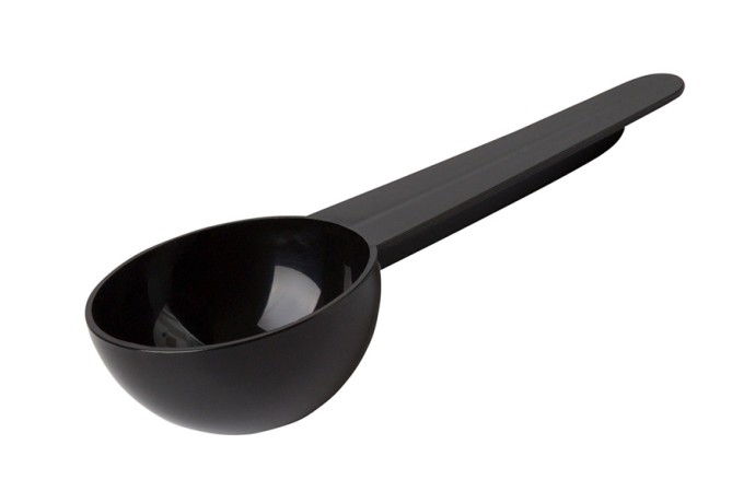 Френч-пресс Blend Sala, 0,35 л. янтарный Maxwell & Williams