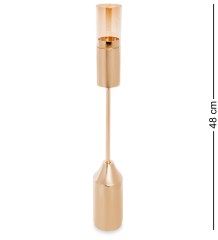 GSM-415 Подсвечник "Легар"