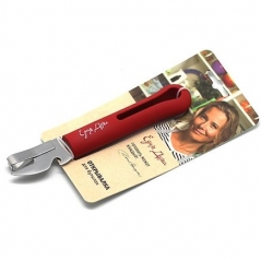 Открывалка для бутылок, Едим Дома